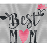 Mother's Day-MM 3888